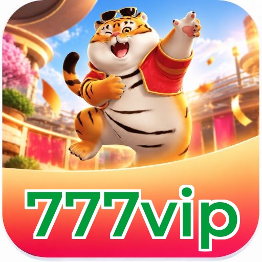 777vip System Requirements