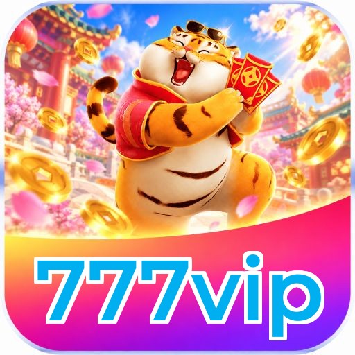 777vip Download Speed