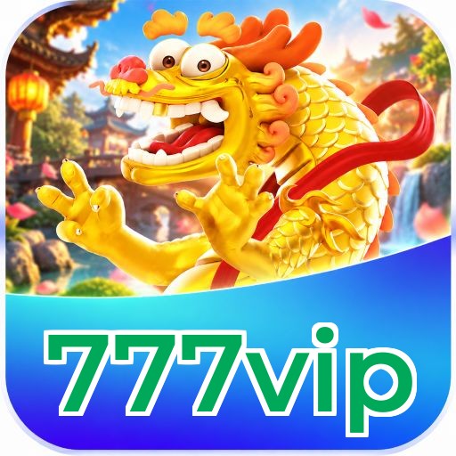 777vip FAQ