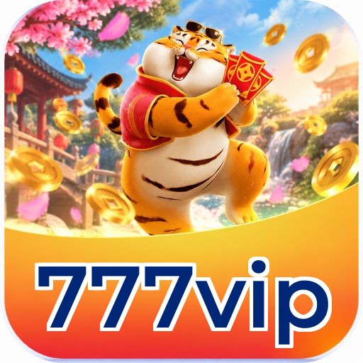 777vip FAQ instalar app