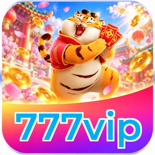 777vip Slots