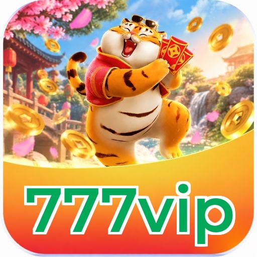 777vip Entrar Telegram