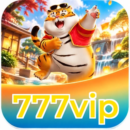 Baixar 777vip Android