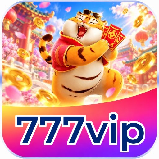 777vip App Features