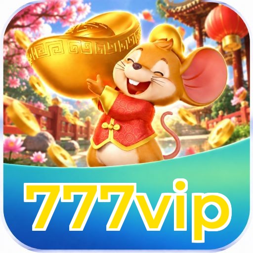 777vip Loterias