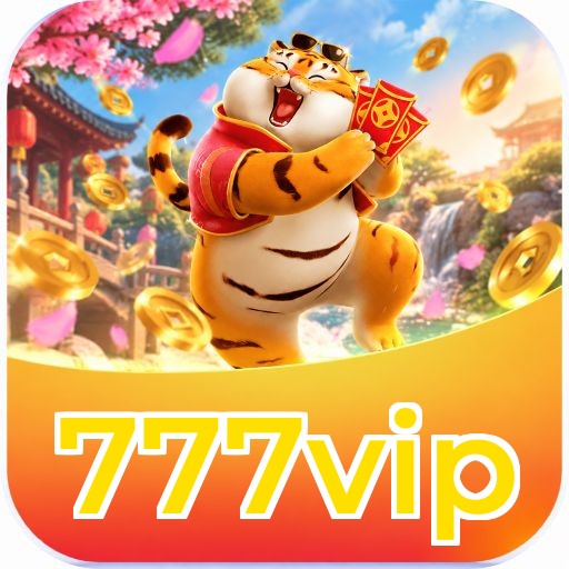 777vip Performance