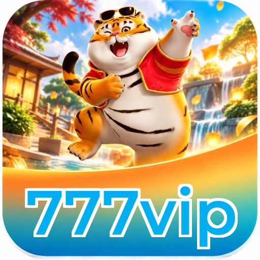 777vip Jogos Exclusivos
