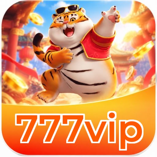 777vip App FAQ