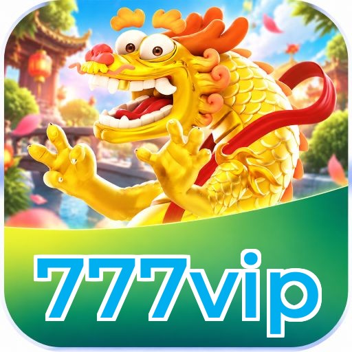 777vip Facebook Bonus