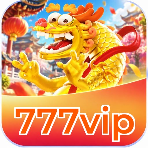 777vip Version History