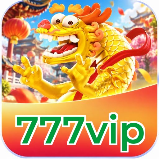 777vip Welcome Bonus