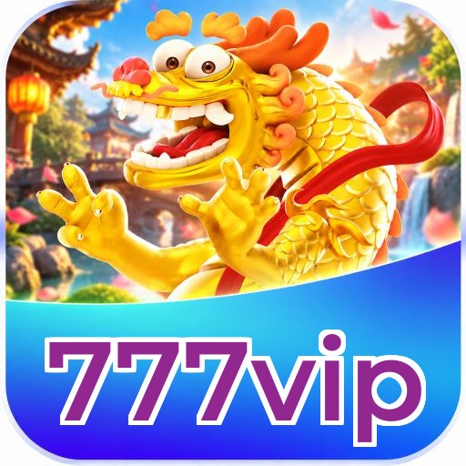 777vip Slot FAQ
