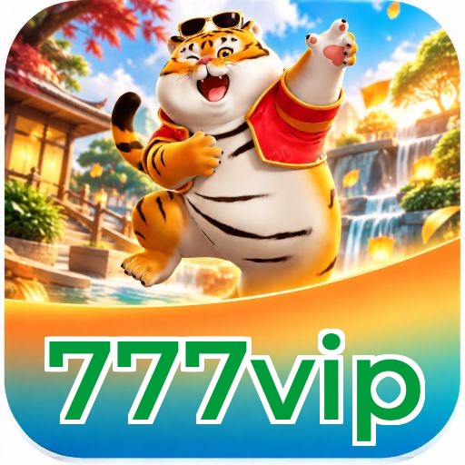 777vip Cashback