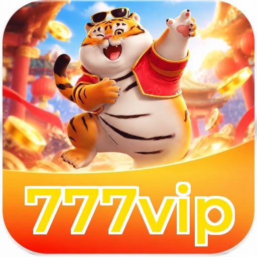 777vip Final Verdict