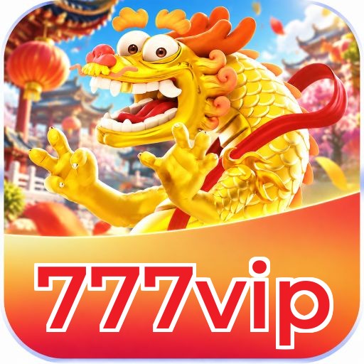 777vip FAQ
