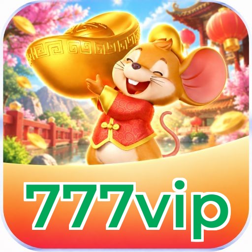 777vip FAQ