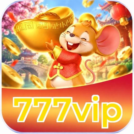 777vip Payment Speed