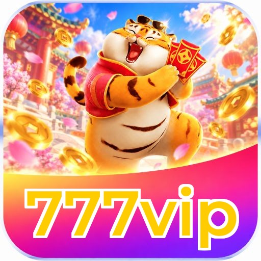 777vip System Requirements