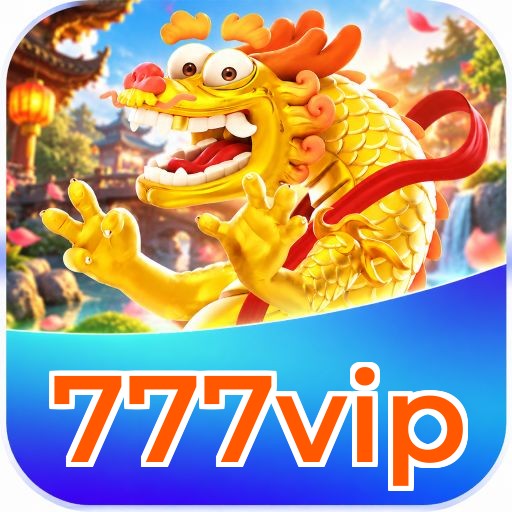 777vip Sports Coverage