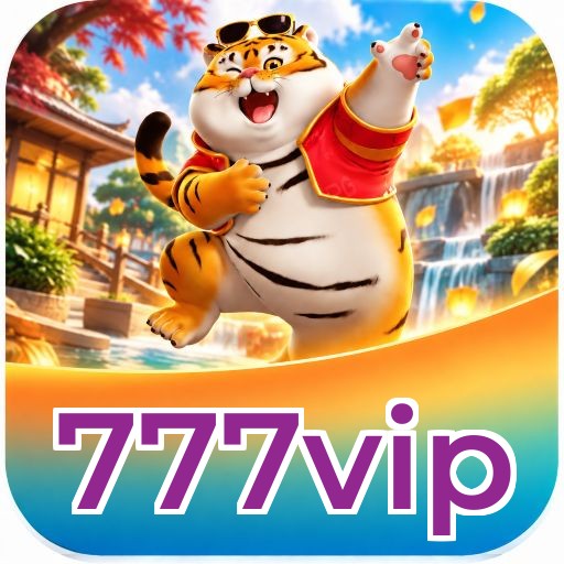 777vip Installation Guide
