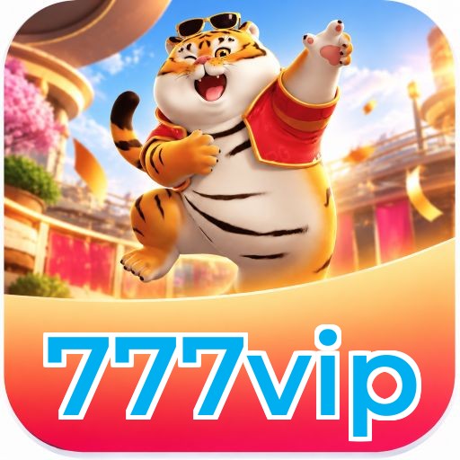 777vip Bonus Tips
