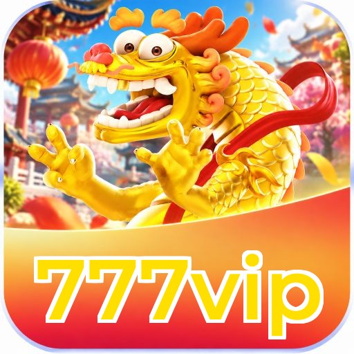 777vip Facebook Support