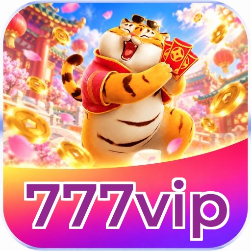 777vip Estratégias Lottery
