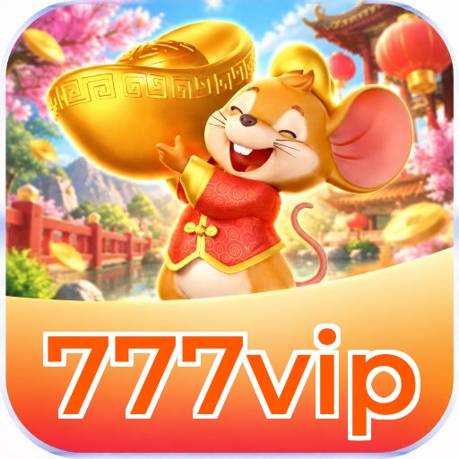 777vip
