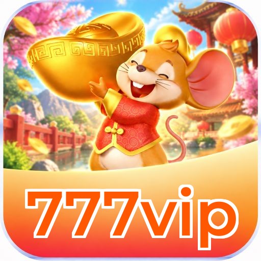 777vip Bet Odds Analysis