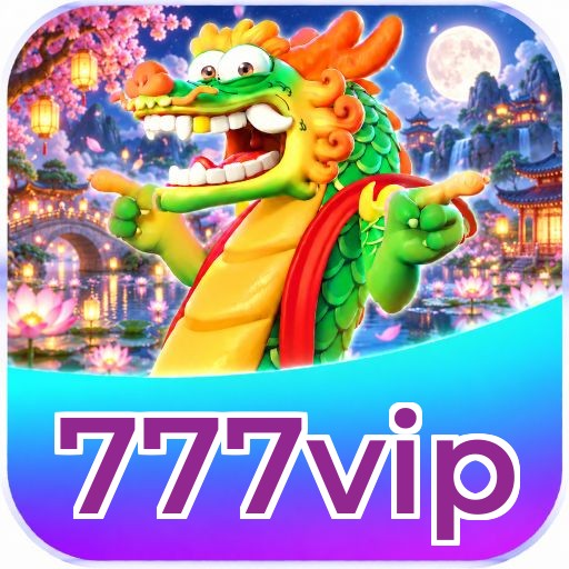 777vip VIP Telegram