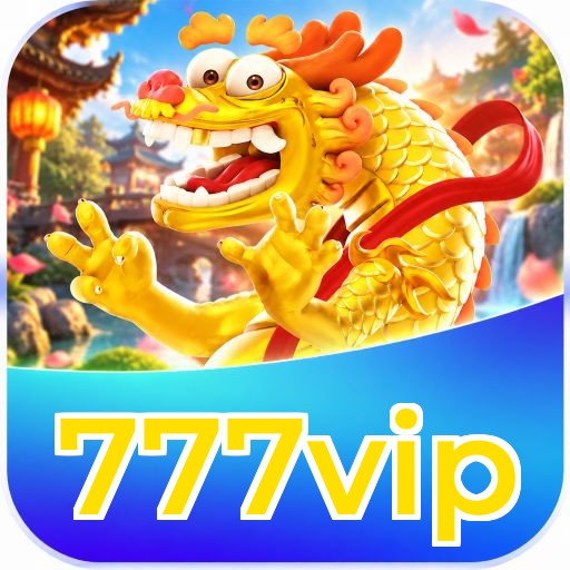 777vip Top Slots