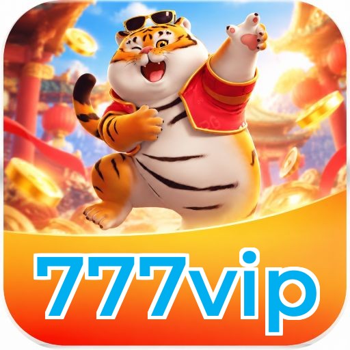 777vip Facebook Group