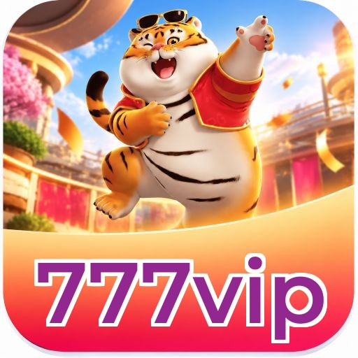 777vip Avaliações