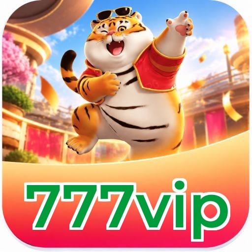 777vip VIP Níveis