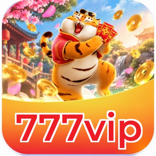 777vip Lottery FAQ