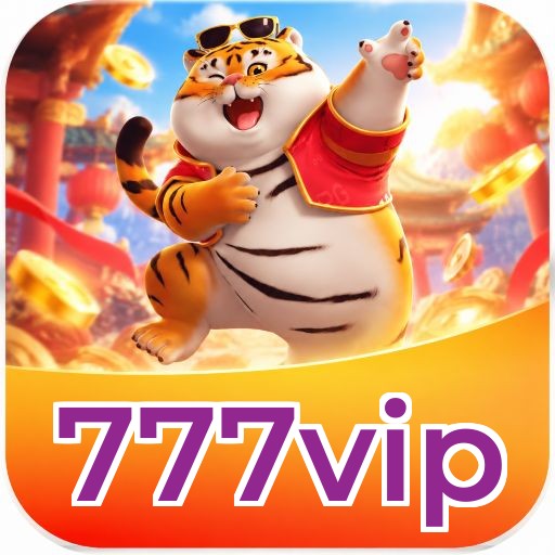 777vip Betting Limits