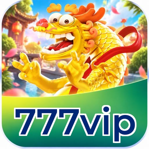 777vip diferença entre baixar e instalar