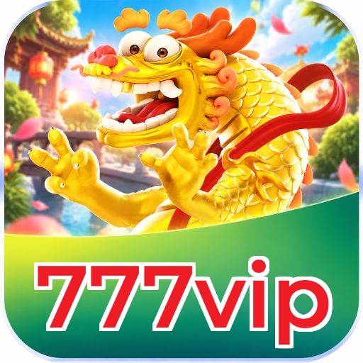 777vip Fortune Tiger Strategies