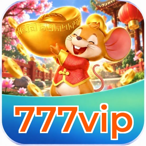 777vip Security