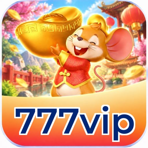 777vip Live Games
