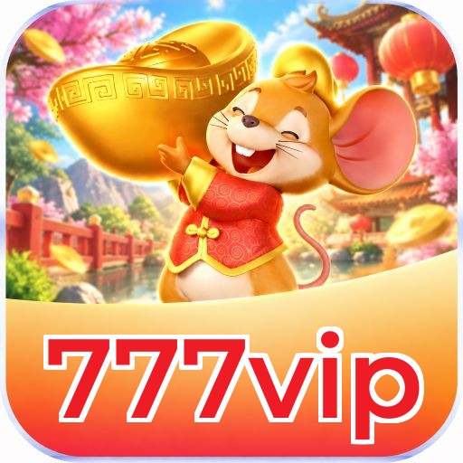 777vip Telegram FAQ