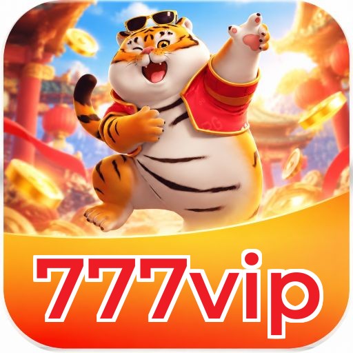 777vip Plataforma FAQ
