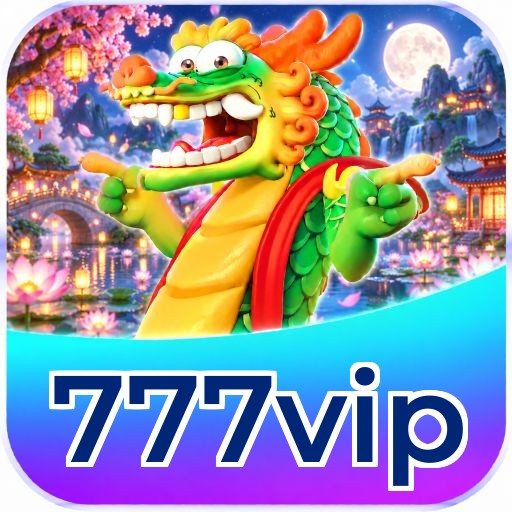777vip FAQ