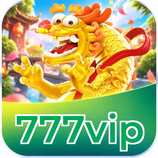 777vip Métodos de Login