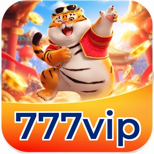 777vip Live Dealers