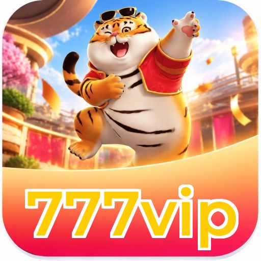 777vip Registration Guide