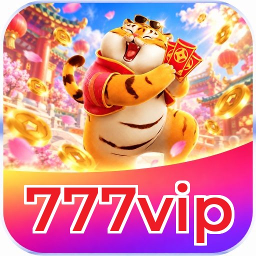 777vip Win FAQ