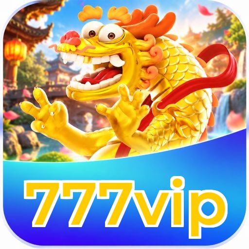 FAQ Baixar 777vip