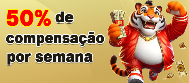 777VIP Indique amigos para receber um bônus