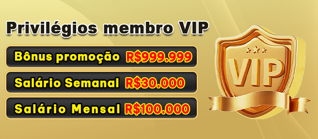 777VIP Rebate